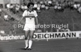 05.08.80 VfB Stuttgart - FC Liverpool