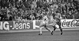 VfB Stuttgart - 1. FC K&ouml;ln