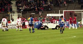 19.04.98 VfB Stuttgart - VfL Bochum