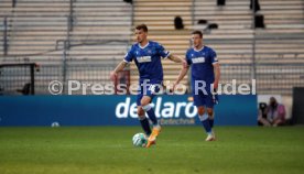 26.04.21 Karlsruher SC - FC Erzgebirge Aue