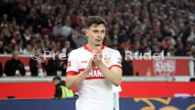 25.04.25 VfB Stuttgart - 1. FC Heidenheim