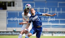 16.05.21 Karlsruher SC - Holstein Kiel