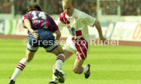 13.04.96 VfB Stuttgart - FC Bayern M&uuml;nchen