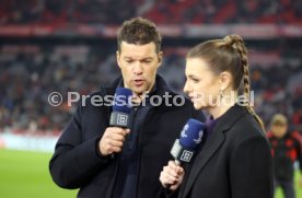 19.04.23 FC Bayern M&uuml;nchen - Manchester City