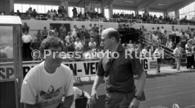 23.05.92 U19 SSV Ulm 1846 - U19 VfB Stuttgart