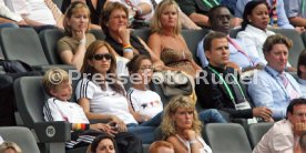 Fussball WM 2006