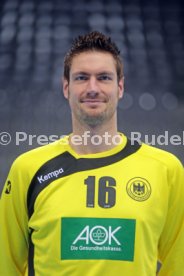 DHB Pressekonferenz