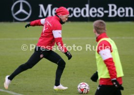 VfB Stuttgart