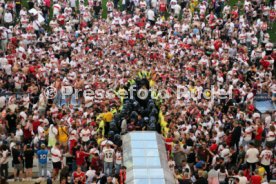 14.05.22 VfB Stuttgart - 1. FC K&ouml;ln
