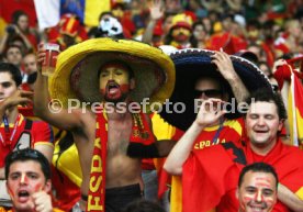 FIFA WM 2006