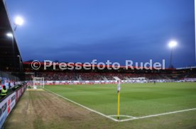 17.03.23 1. FC Heidenheim - Karlsruher SC