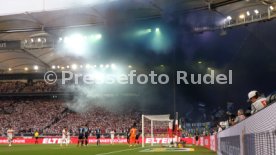 01.06.23 VfB Stuttgart - Hamburger SV