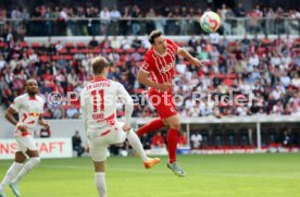 06.05.23 SC Freiburg - RB Leipzig