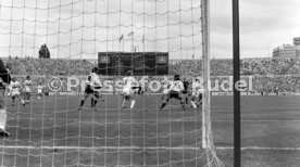 20.08.88 VfB Stuttgart - Stuttgarter Kickers