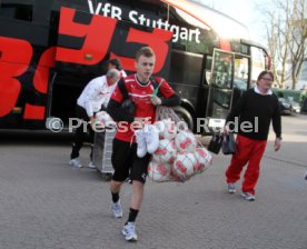 VfB Stuttgart