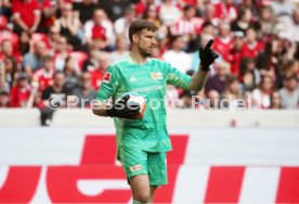 07.05.22 SC Freiburg - 1. FC Union Berlin