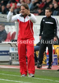 VfB Stuttgart