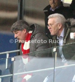 VfB Stuttgart