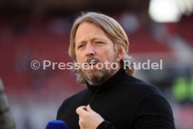 19.02.22 VfB Stuttgart - VfL Bochum