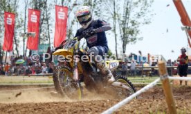 24.07.22 ADAC Motocross Aichwald 2022