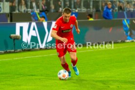 25.04.26 SV Darmstadt - SV Elversberg