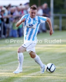 Stuttgarter Kickers
