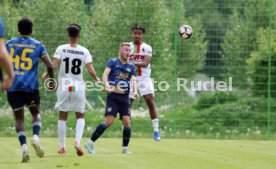 03.05.25 FC Esslingen - SSV Ehingen-Süd