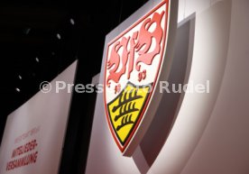 22.03.25 VfB Stuttgart MGV 2025