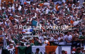 12.06.88 England - Irland
