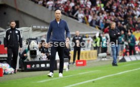 15.10.22 VfB Stuttgart - VfL Bochum