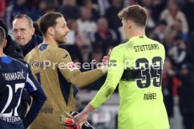 20.12.25 VfB Stuttgart - TSG 1899 Hoffenheim