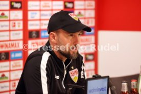 02.05.24 VfB Stuttgart PK Hoeneß