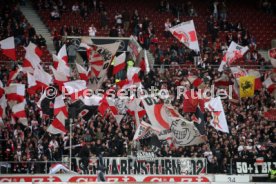 19.03.22 VfB Stuttgart - FC Augsburg