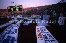 17.05.89 VfB Stuttgart - SSC Neapel