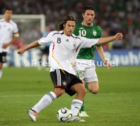DFB