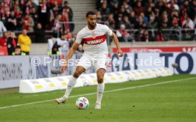 24.02.24 VfB Stuttgart - 1. FC K&ouml;ln