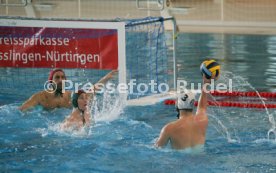 23.03.24 SSV Esslingen - Duisburger SV 1898