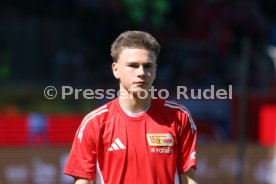 11.04.26 1. FC Heidenheim - 1. FC Union Berlin