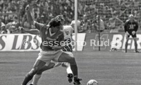 05.06.1993 VfB Stuttgart - SV Werder Bremen