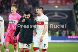 01.02.26 VfB Stuttgart - SC Freiburg