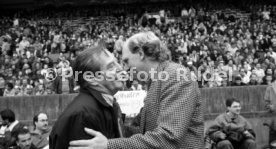 09.03.91 VfB Stuttgart - FC Bayern M&uuml;nchen