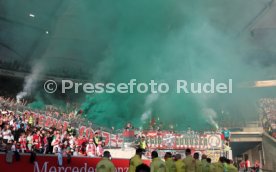 11.05.25 VfB Stuttgart - FC Augsburg