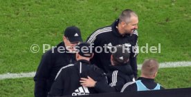 09.10.22 VfB Stuttgart - 1. FC Union Berlin