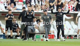 13.04.24 VfB Stuttgart - Eintracht Frankfurt