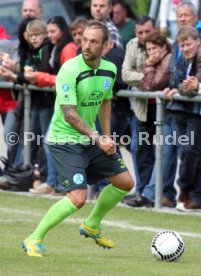 Stuttgarter Kickers