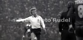 22.12.79 DFB Deutschland - T&uuml;rkei