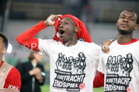 03.05.23 VfB Stuttgart - Eintracht Frankfurt