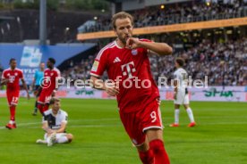 13.09.26 SV Elversberg - FC Bayern M&uuml;nchen