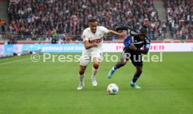 12.04.26 VfB Stuttgart - Hamburger SV