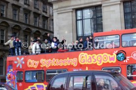 20.02.03 Celtic Glasgow - VfB Stuttgart